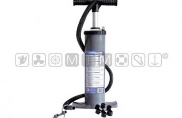 ROČNA TLAČILKA BRAVO 4 HP (1 BAR)