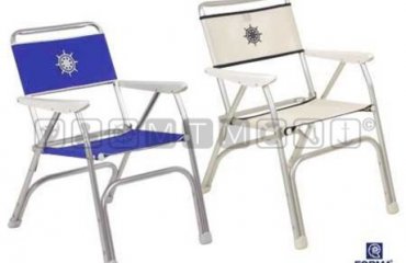 STOL ZLOŽLJIV FORMA M100P