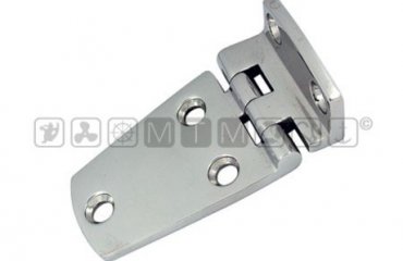 TEČAJ UKRIVLJEN MOČAN M