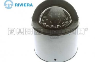 KOMPAS URANIA RIVIERA BU2