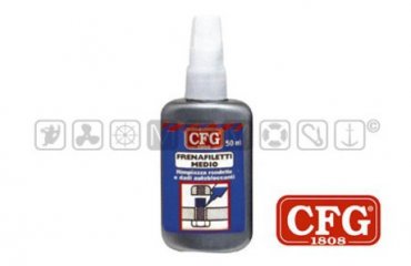 TESNILO ZA VIJAKE MEDIUM