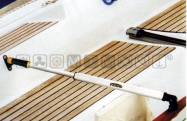 PODALJ&Scaron;EK FRIEND CLASSIC LONG B