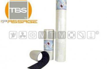 PROTIZDRSNI TRAK SPEED GRIP