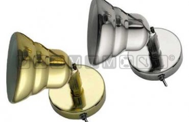 REFLEKTOR  CLASSIC LED