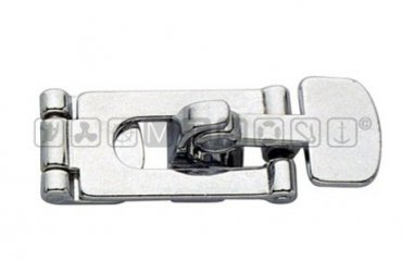 ZAKLOP ZA OBE&Scaron;ANKO Z DODATNe ROČICO