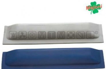 BOKOBRANSKA PLO&Scaron;ČA LONG