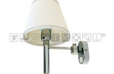 STENSKA LUČ CONNEY 2