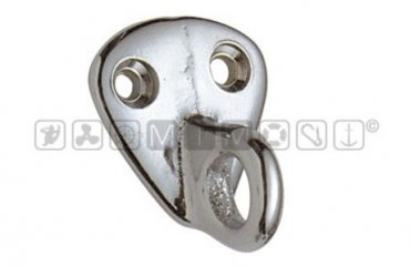 ZAPRT KAVELJČEK IZ INeKSA