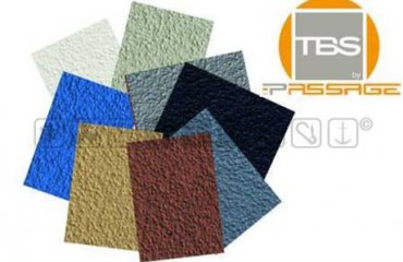 PROTIZDRSNE PLO&Scaron;ČE TBS21