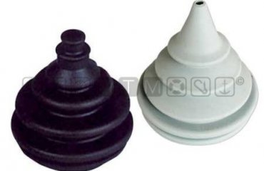 MAN&Scaron;ETA WEDGE M