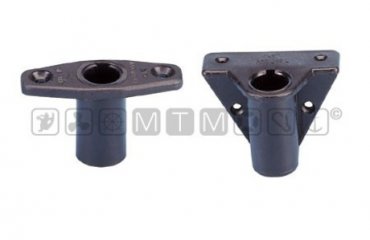 NASTAVEK ZA DRŽALO VESLA PLASTIČEN