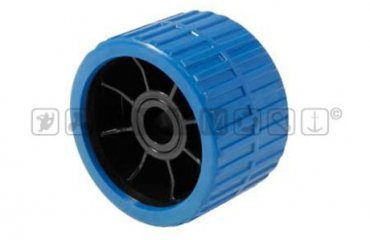 STRANSKI VALJČKI DOMAR