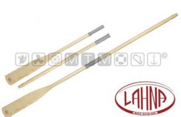 VESLO DELJIVO LAHNA SEAGRADE