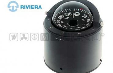 KOMPAS URANIA RIVIERA BU4