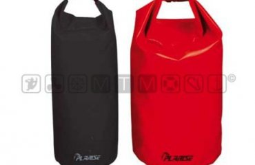 VODOTESNE VREČE EURO