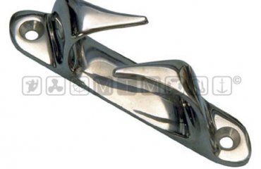 VODILO VRVI (LEVO-DESNO) INOKS