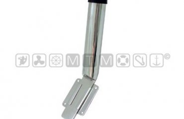 DRŽALO ZA PALICE SNEMLJIVO