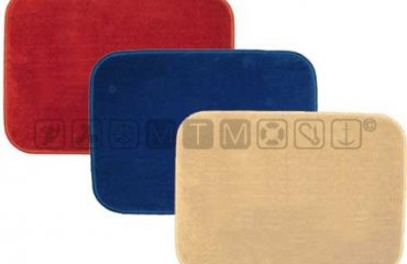 PREDPRAŽNIK &ldquo;COLOUR&rdquo;