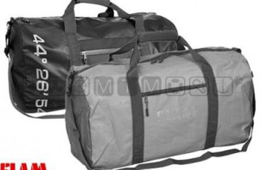 TORBA SLAM BAG 5