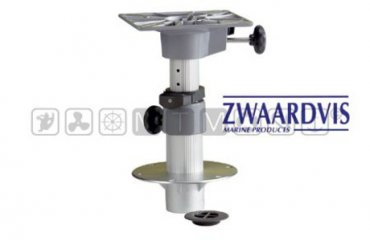 PODSTAVEK ZA STOL , SNEMLJIV, NDrogVLJIV