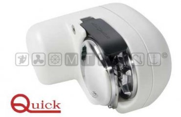 VITEL ZA SIDRO GENIUS GP2 150W