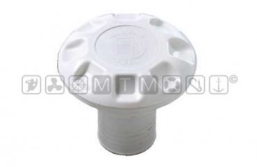 POKROVČEK ZA POLNJENJE UFO PL