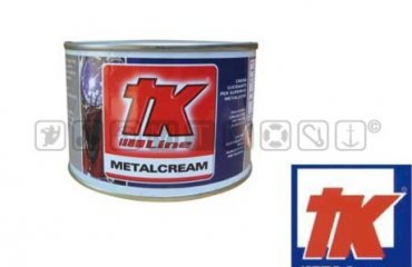 LO&Scaron;ČILO TK METALCREAM
