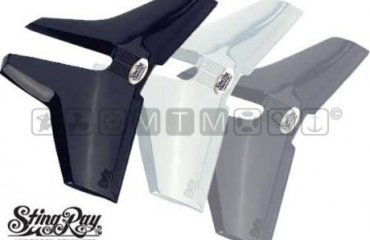 STABILIZATOR STINGRAY CLASSIC  HYDROFOIL