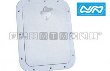 VRATCA ZA PREGRADE VERTIKALNA