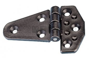 TEČAJ UKRIVLJEN 60X80