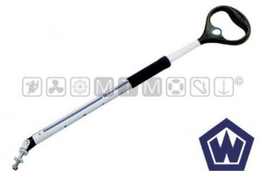 TELESKOPSKI PODALJ&Scaron;EK WICHARD STICK T