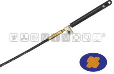 KRMILNI KABEL C36 NEW GEN